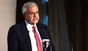 Ρεκόρ 10ετίας για την Τράπεζα Πειραιώς στην πιστωτική επέκταση - FinanceNews.gr