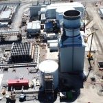 Η METLEN ηλεκτροδοτεί τη Βρετανία: Ο σταθμός Hirwaun «παίρνει μπρος» - FinanceNews.gr