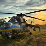 Mi-24-1320x1134.jpg