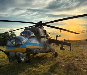 Mi-24-1320x1134.jpg