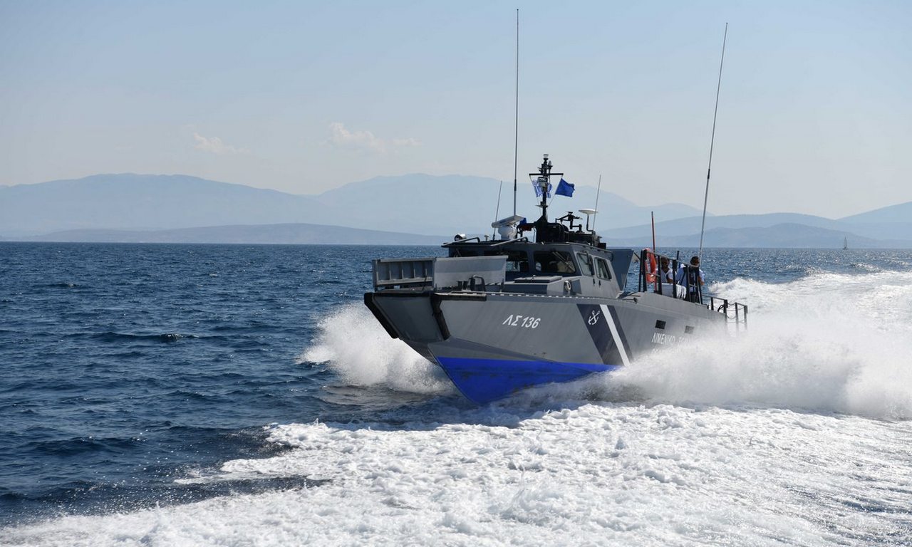 Σύλληψη για ναρκωτικά στον Πειραιά και τη Σύρο : Κατασχέθηκαν ποσότητες κάνναβης και άλλες ουσίες - Αρχιπέλαγος, Η 1η ναυτιλιακή πύλη ενημέρωσης στην Ελλάδα