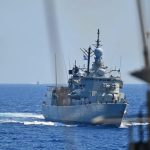 Με αντι-NAVTEX απαντά η Αθήνα στην τουρκική πρόκληση με το «Piri Reis» στο Αιγαίο - Αρχιπέλαγος, Η 1η ναυτιλιακή πύλη ενημέρωσης στην Ελλάδα