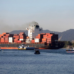 Καθυστερεί η Υιοθέτηση του Net-Zero Πλαισίου του ΙΜΟ – Το LNG κερδίζει έδαφος ως μεταβατικό καύσιμο - Αρχιπέλαγος, Η 1η ναυτιλιακή πύλη ενημέρωσης στην Ελλάδα