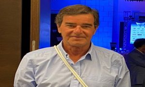 Νέα ναυπηγική επέκταση από τον Ανδρέα Μαρτίνο – Στην «πρώτη γραμμή» της παγκόσμιας ναυτιλίας με νέες παραγγελίες containerships - Αρχιπέλαγος, Η 1η ναυτιλιακή πύλη ενημέρωσης στην Ελλάδα