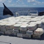 Σημαντικό πλήγμα στη διακίνηση ναρκωτικών: 39 κιλά κοκαΐνης εντοπίστηκαν σε κοντέινερ με μπανάνες στο λιμάνι του Πειραιά - Αρχιπέλαγος, Η 1η ναυτιλιακή πύλη ενημέρωσης στην Ελλάδα