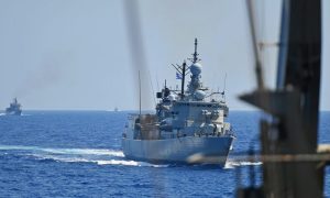 Με αντι-NAVTEX απαντά η Αθήνα στην τουρκική πρόκληση με το «Piri Reis» στο Αιγαίο - Αρχιπέλαγος, Η 1η ναυτιλιακή πύλη ενημέρωσης στην Ελλάδα