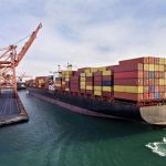 Σε υψηλά επίπεδα οι ναύλοι των εμπορευματοκιβωτίων έως και τον Νοέμβριο – Τι σημαίνει αυτό για τη ναυτιλιακή αγορά - Αρχιπέλαγος, Η 1η ναυτιλιακή πύλη ενημέρωσης στην Ελλάδα