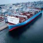 Ορόσημο για τη ναυτιλία: Ολοκληρώθηκε η πρώτη μετατροπή κινητήρα S90 σε μεθανόλη από την Everllence - Αρχιπέλαγος, Η 1η ναυτιλιακή πύλη ενημέρωσης στην Ελλάδα