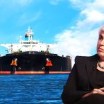 Navios Partners: Επενδύσεις σε νεότευκτα και πωλήσεις παλαιών πλοίων - FinanceNews.gr