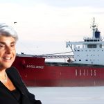 Από το Nave Constellation στα MR2: Οι κινήσεις ματ της Navios για σταθερά έσοδα - FinanceNews.gr