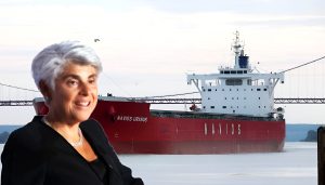 Από το Nave Constellation στα MR2: Οι κινήσεις ματ της Navios για σταθερά έσοδα - FinanceNews.gr