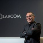 financialreport.gr