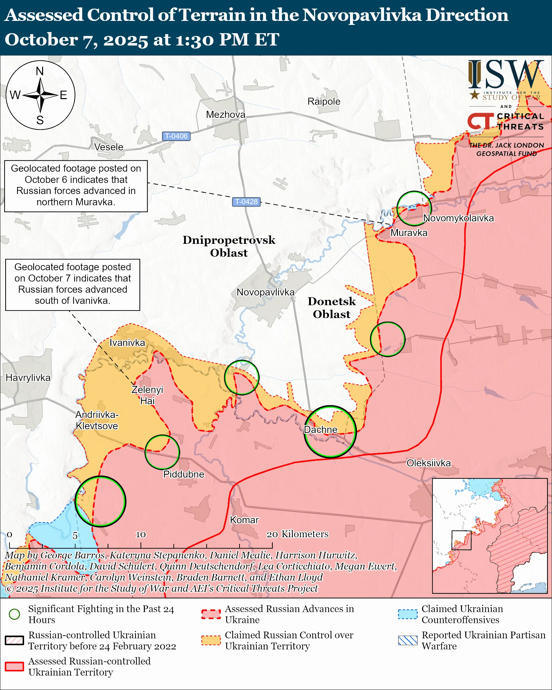 Novopavlivka-Direction-October-07-2025.webp