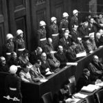 Σαν Σήμερα 16 Οκτωβρίου