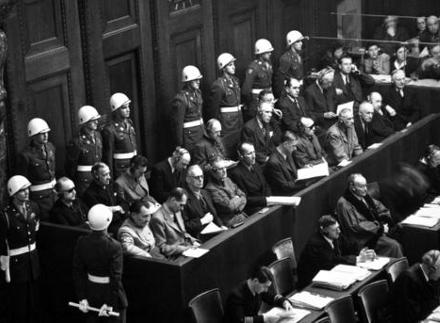 Σαν Σήμερα 16 Οκτωβρίου