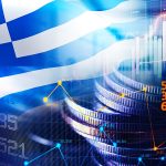 ΟΔΔΗΧ: Υπερκάλυψη 1,97 φορές στη δημοπρασία 6μηνων εντόκων, απόδοση 1,74% - FinanceNews.gr