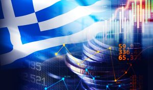 ΟΔΔΗΧ: Υπερκάλυψη 1,97 φορές στη δημοπρασία 6μηνων εντόκων, απόδοση 1,74% - FinanceNews.gr