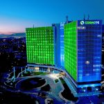 Go Abroad by COSMOTE: Το «διαβατήριο» των ΜμΕ για τις διεθνείς αγορές - FinanceNews.gr