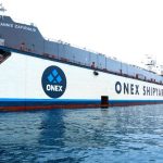 ONEX επενδύει άνω των 14 εκατ.€ στα Ναυπηγεία Σύρου: Το πενταετές σχέδιο - FinanceNews.gr