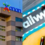 Η Edison βλέπει «άλμα» ισχύος για τον ΟΠΑΠ μετά τη συγχώνευση με Allwyn - FinanceNews.gr