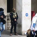 Αναβαθμίστηκαν οι κατηγορίες για τον λογιστή-κλειδί στην υπόθεση ΟΠΕΚΕΠΕ - FinanceNews.gr