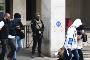 Αναβαθμίστηκαν οι κατηγορίες για τον λογιστή-κλειδί στην υπόθεση ΟΠΕΚΕΠΕ - FinanceNews.gr