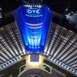 ΟΤΕ: Ολοκληρώθηκε η πώληση της Telekom Romania - €40 εκατ. επιστρέφουν στους μετόχους - FinanceNews.gr