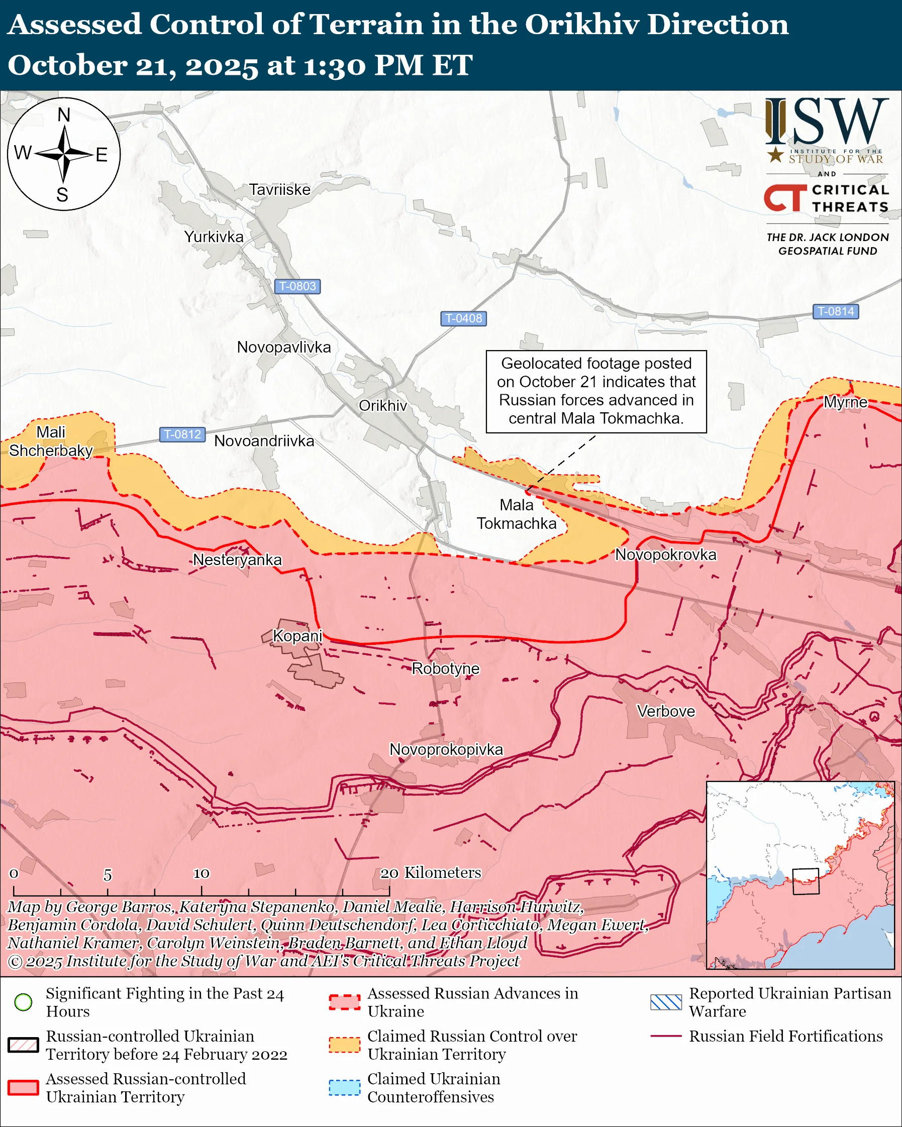 Orikhiv-Direction-October-21-2025.webp