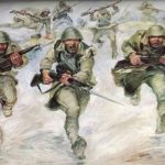 Σαν Σήμερα 15 Οκτωβρίου