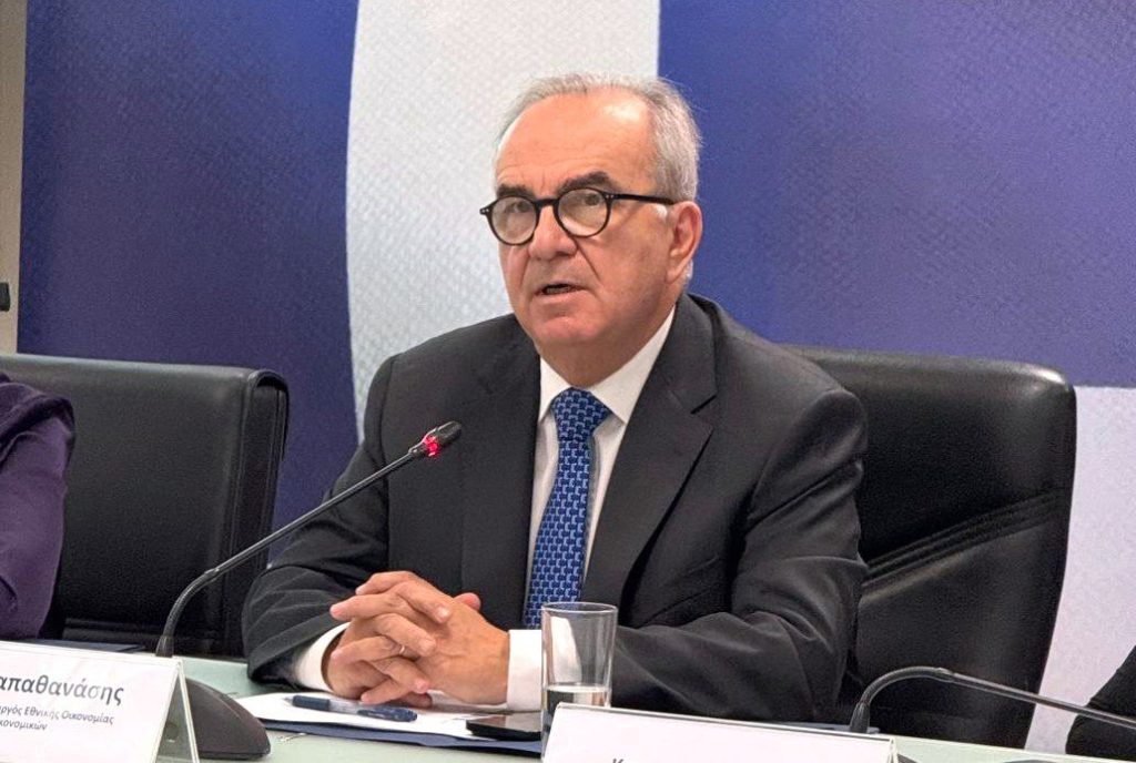 financialreport.gr
