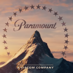 Paramount προσφέρει, Warner Bros απορρίπτει – Πόλεμος για την τιμή