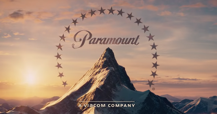 Paramount προσφέρει, Warner Bros απορρίπτει – Πόλεμος για την τιμή