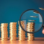 financialreport.gr