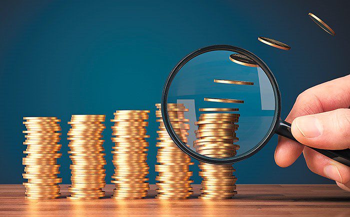 financialreport.gr