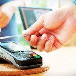 Ψηφιακό άλμα για τις ΜμΕ: Ρεκόρ 150.000 αιτήσεων στο πρόγραμμα «Ψηφιακές Συναλλαγές Β’» - FinanceNews.gr