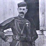 Σαν Σήμερα 13 Οκτωβρίου