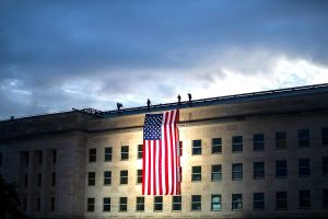 Αμερικανοί Στρατηγοί... σε κρίση: Ο Χέγκσεθ κηρύσσει πόλεμο στο Πεντάγωνο… και στη «ζυγαριά» - FinanceNews.gr