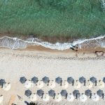 Premia Properties: Απέκτησε νέα ξενοδοχεία στην Κω έναντι 73 εκατ. ευρώ – Τα νέα σχέδια και η σχέση με τους Σκανδιναβούς - FinanceNews.gr