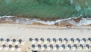 Premia Properties: Απέκτησε νέα ξενοδοχεία στην Κω έναντι 73 εκατ. ευρώ – Τα νέα σχέδια και η σχέση με τους Σκανδιναβούς - FinanceNews.gr