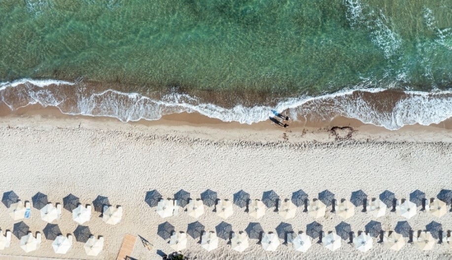 Premia Properties: Απέκτησε νέα ξενοδοχεία στην Κω έναντι 73 εκατ. ευρώ – Τα νέα σχέδια και η σχέση με τους Σκανδιναβούς - FinanceNews.gr