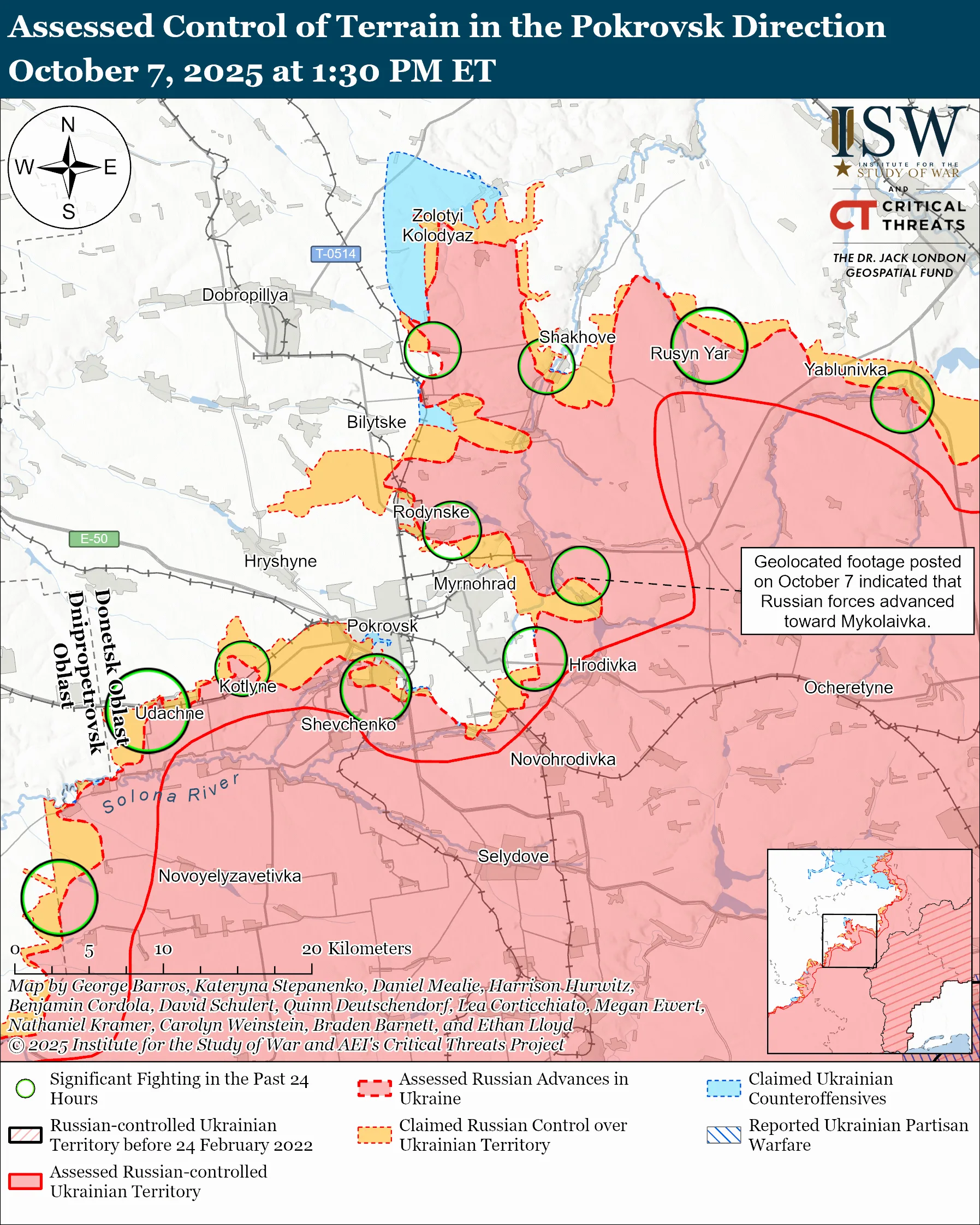 Pokrovsk-Direction-October-07-2025.webp