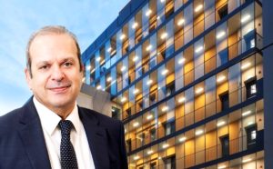 Eurobank βλέπει «εκρηκτική» ανάπτυξη στην Premia: Το χαρτοφυλάκιο που αλλάζει επίπεδο - FinanceNews.gr