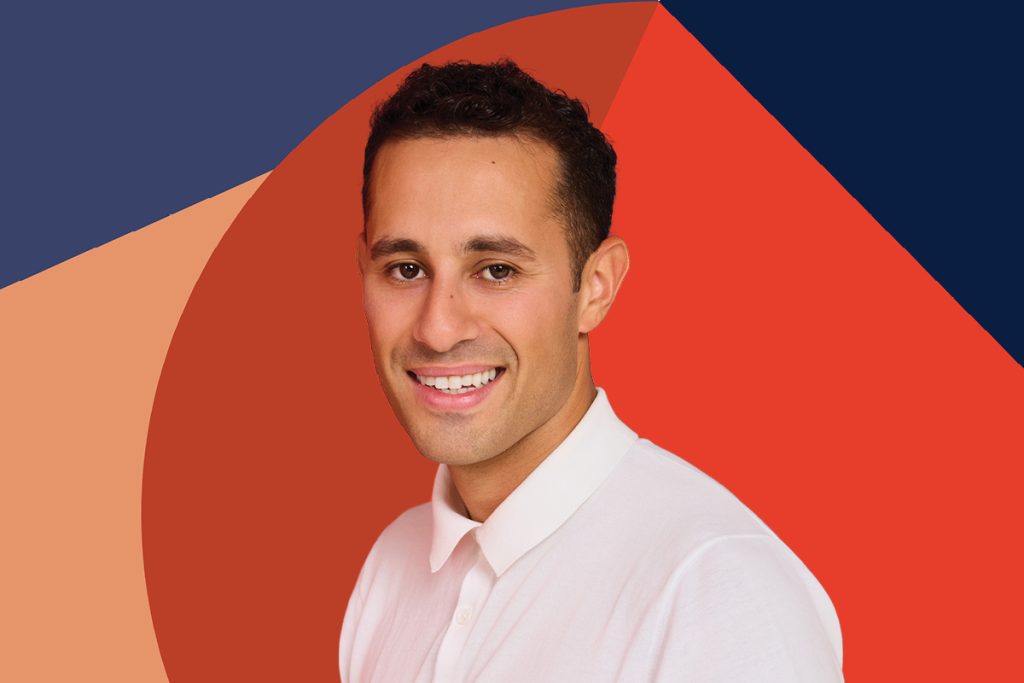 Η Renfluence αλλάζει τα δεδομένα στο marketing και κατακτά διεθνείς διακρίσεις - FinanceNews.gr