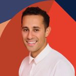 Η Renfluence αλλάζει τα δεδομένα στο marketing και κατακτά διεθνείς διακρίσεις - FinanceNews.gr