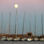 Αναβαθμίσεις, επενδύσεις και νέα projects: Το σχέδιο του Υπερταμείου για τις ελληνικές μαρίνες - FinanceNews.gr