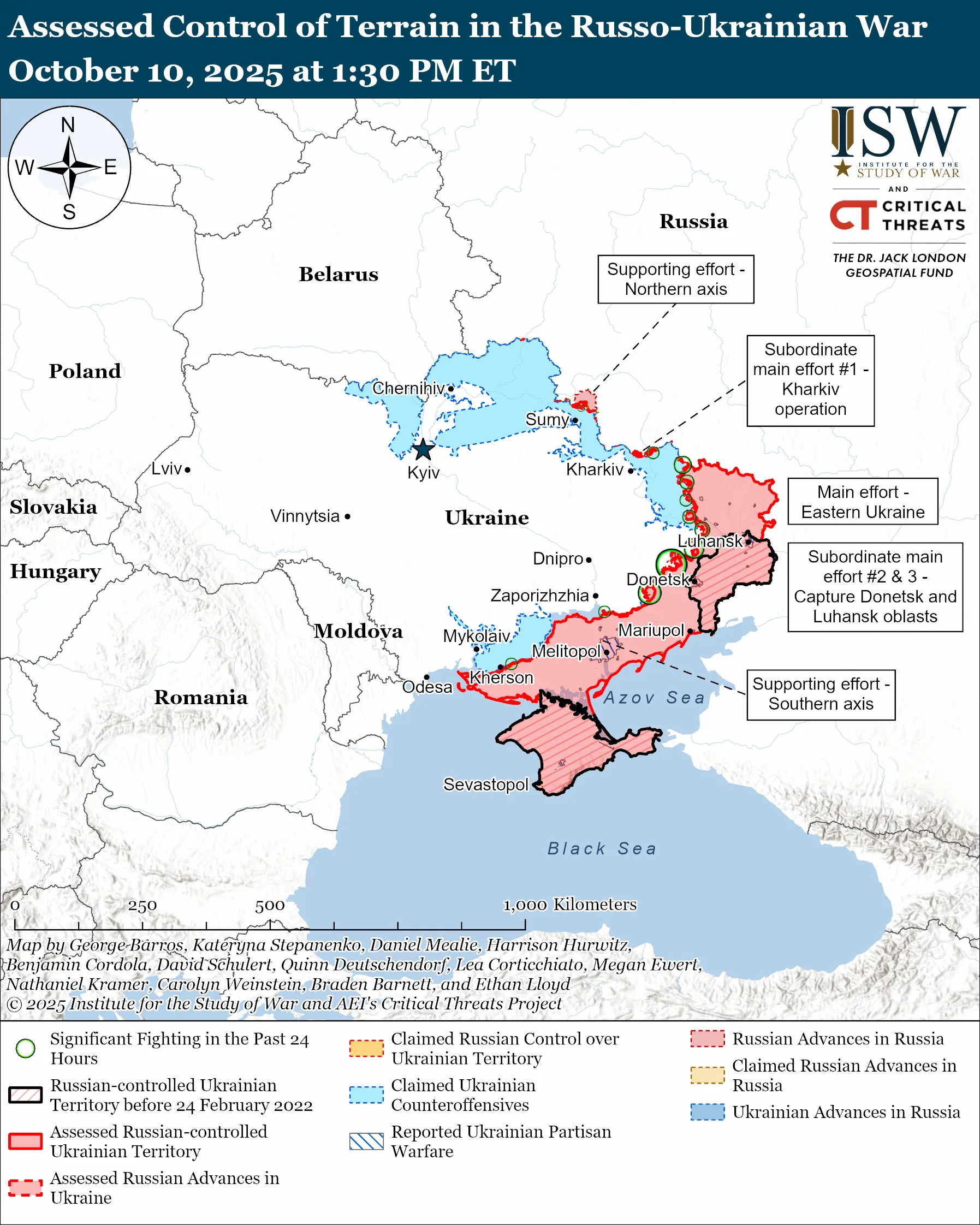 Russo-Ukrainian-War-October-10-2025.webp