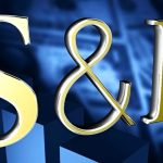 Γαλλία: Υποβάθμιση «καμπανάκι» από S&P - Το Παρίσι σε καθεστώς επιτήρησης - FinanceNews.gr