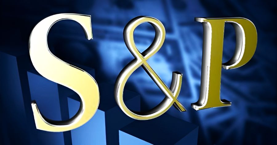 Γαλλία: Υποβάθμιση «καμπανάκι» από S&P - Το Παρίσι σε καθεστώς επιτήρησης - FinanceNews.gr
