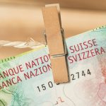financialreport.gr