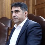 Παύλος Σατολιάς - Εξεταστική ΟΠΕΚΕΠΕ: «Με ένα απλό ενοικιαστήριο μπορούσες να δηλώσεις… και την Ακρόπολη»